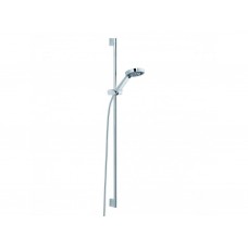 Душевой гарнитур  Kludi A-QAb  6574005-00