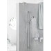 Душевой гарнитур  Kludi A-QAb  6573005-00