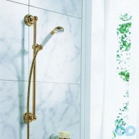 Душевой гарнитур Kludi Adlon 2710345