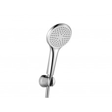Душевой  гарнитур  KLUDI FRESHLINE 6785005-00