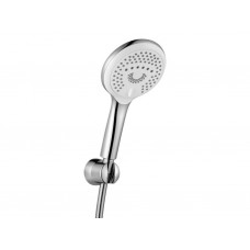 Душевой  гарнитур  KLUDI FRESHLINE 6795005-00