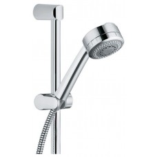 Душевой гарнитур Kludi  Zenta 2S  6073005-00