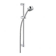 Душевой  гарнитур  KLUDI Zenta  2S 6074005