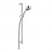 Душевой  гарнитур  KLUDI Zenta  2S 6074005