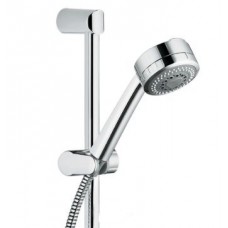 Душевой  гарнитур  KLUDI Zenta 3S 6083005-00