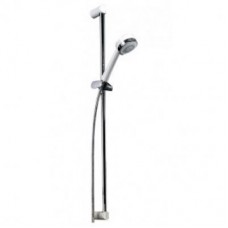 Душевой  гарнитур  KLUDI  Zenta 3S 608409100