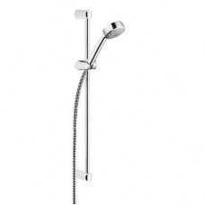 Душевой  гарнитур  KLUDI  Zenta  6063005-00
