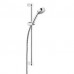 Душевой  гарнитур  KLUDI  Zenta  6063005-00