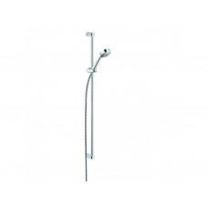 Душевой  гарнитур KLUDI ZENTA 6064005-00