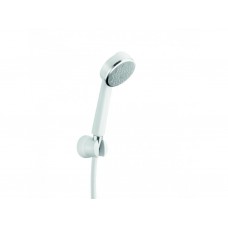 Душевой  гарнитур KLUDI ZENTA 6066091-00