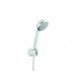 Душевой  гарнитур KLUDI ZENTA 6066091-00