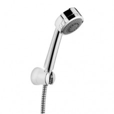 Душевой  гарнитур Kludi  Zenta  6075005-00