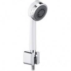 Душевой  гарнитур KLUDI  Zenta3S  608408600