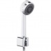 Душевой  гарнитур KLUDI  Zenta3S  608408600