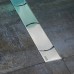 Душевой канал Ravak CHROME 950, нержавеющая сталь