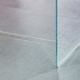 Душевой канал Ravak FLOOR 850, нержавеющая сталь