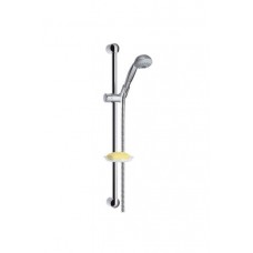Душевой набор Hansgrohe Croma 0,65м 27751000