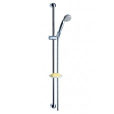 Душевой набор Hansgrohe Croma 0,90м 27756000