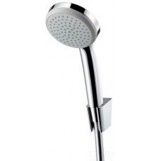 Душевой набор Hansgrohe Croma 100 27575000