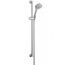 Душевой набор Hansgrohe Croma 100 Classic 0,9м  27768000