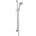 Душевой набор Hansgrohe Croma 100 Classic 0,9м  27768000