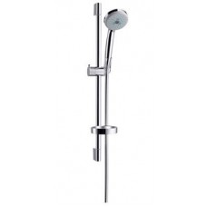Душевой набор Hansgrohe Croma 100 Multi 0,65м 27775000