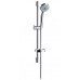 Душевой набор Hansgrohe Croma 100 Multi 0,65м 27775000