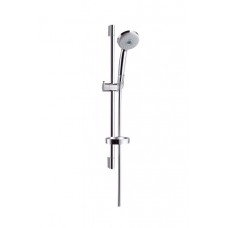 Душевой набор Hansgrohe Croma 100 Multi 0,65м 27777000