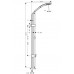 Душевой набор Hansgrohe Croma 100 Multi 1,05м 27791000