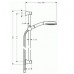 Душевой набор Hansgrohe Croma Classic 100 Multi/Unica'Classic 0,90м 27768820