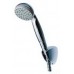 Душевой набор Hansgrohe Croma Porter'C 27548000