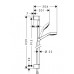 Душевой набор Hansgrohe Croma Select E Multi  0,90м 26590400