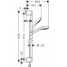 Душевой набор Hansgrohe Croma Select S Vario 0,90м 26572400