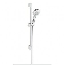 Душевой набор Hansgrohe Crometta  0,65м 26652400