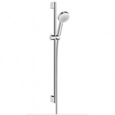 Душевой набор Hansgrohe Crometta 100  0,90м 26658400