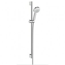 Душевой набор Hansgrohe Crometta 100 Vario  0,90м 26657400