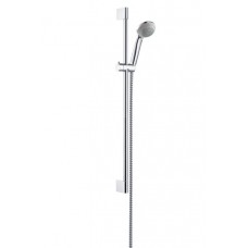 Душевой набор Hansgrohe Crometta 85  0,65 м 27652000