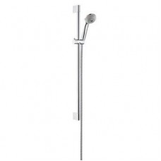 Душевой набор Hansgrohe Crometta 85 Multi , 0,65 м 27767000