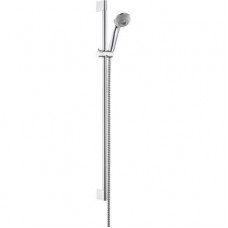 Душевой набор Hansgrohe Crometta 85 Vario 0,90 м 27766000