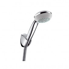 Душевой набор Hansgrohe Crometta 85 Vario 27558000