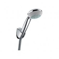 Душевой набор Hansgrohe Crometta 85 Vario 27559000