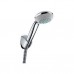 Душевой набор Hansgrohe Crometta 85 Vario 27559000