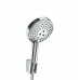 Душевой набор Hansgrohe Raindance Select S 3jet P, 27669000