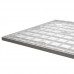 Душевой поддон прямоугольный Eger SMC, 140x90x3,5, 599-1490S