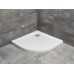 Душевой поддон RADAWAY Argos A, 90x90, 4AA99-01