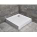 Душевой поддон RADAWAY Argos C со съемной панелью, 80x80, 4ACN88-02