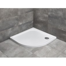 Душевой поддон RADAWAY Delos A, 80x80, SDA0808-01