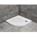 Душевой поддон RADAWAY Delos A, 80x80, SDA0808-01