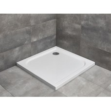 Душевой поддон RADAWAY Delos C, 80x80, SDC0808-01