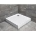 Душевой поддон RADAWAY Delos C, с панелью, 80x80, 4C88170-03